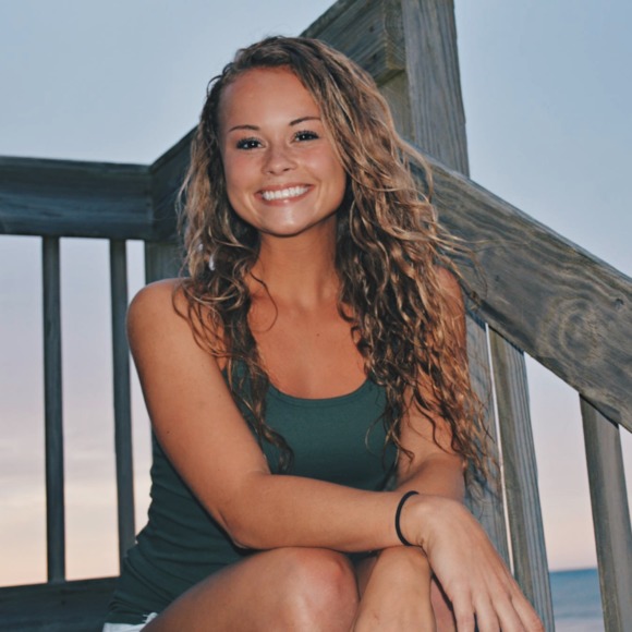taylorriano
